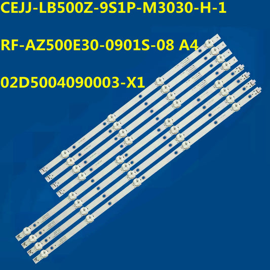 RF-AZ500E30-0901S-08