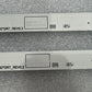 Détail référence 32 DRT REV0.2 barre LED Grundig 32 pouces 32VLE6730BP