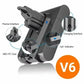 Batterie Dyson V6 21.6V 12.8Ah - DC62 DC59 SV03 SV07 SV09 965874-02