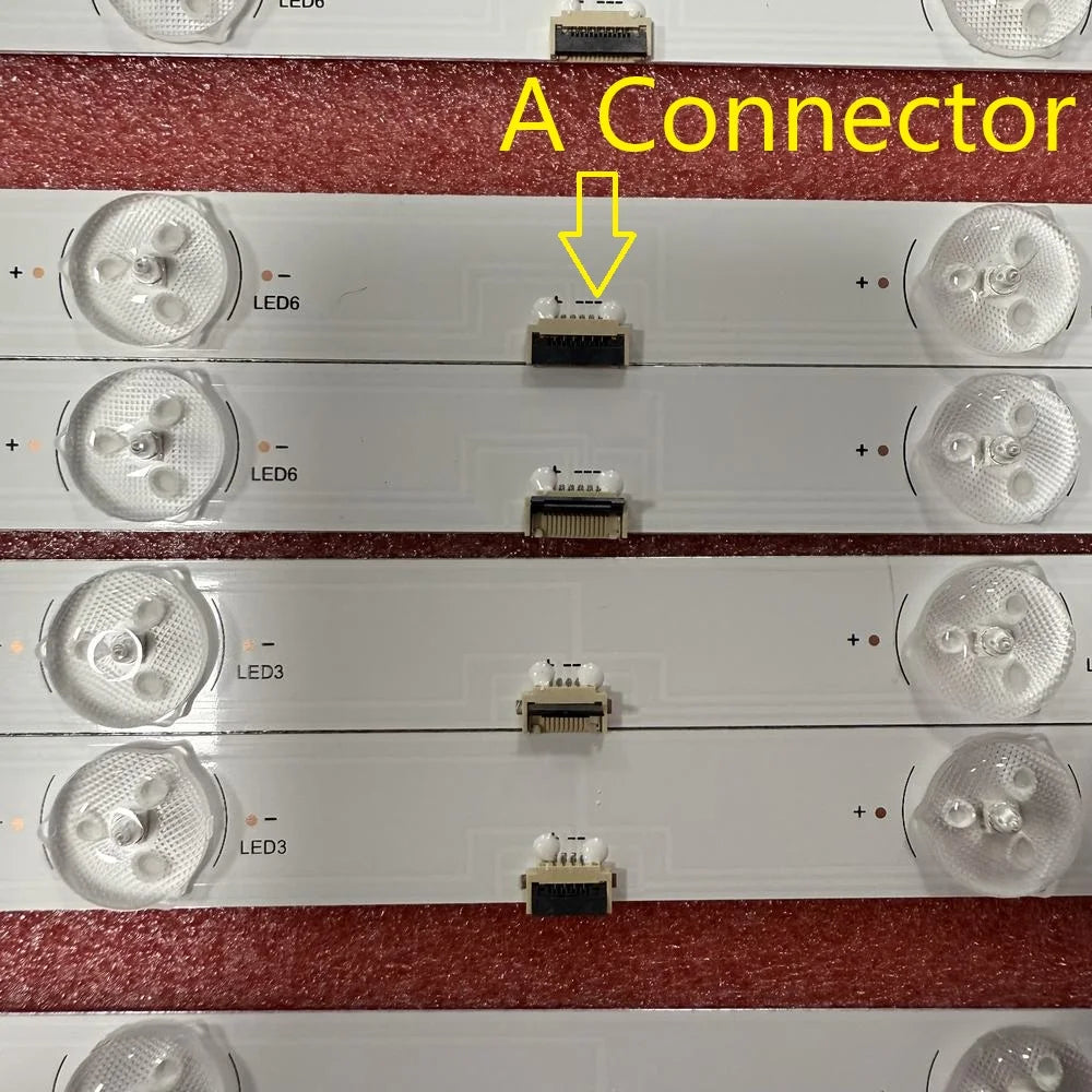 XBR-65X900E KD-65XE9005 KD-65X9000E SBT65 01T50 YD7S650DND1B