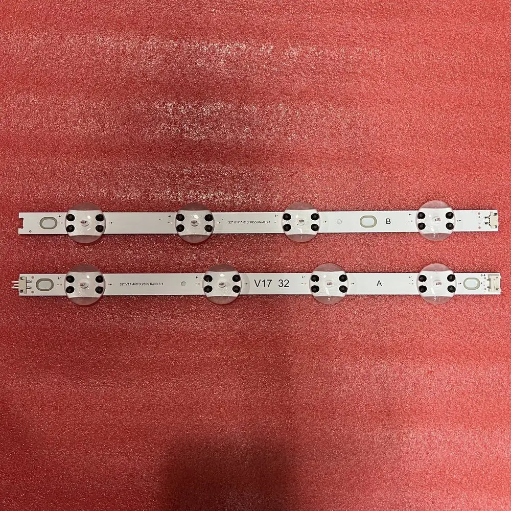 32LJ610V 32LJ510V 32LJ510U HC320DXN-ABSL1-2143 6916L-2855B 2855A 2855