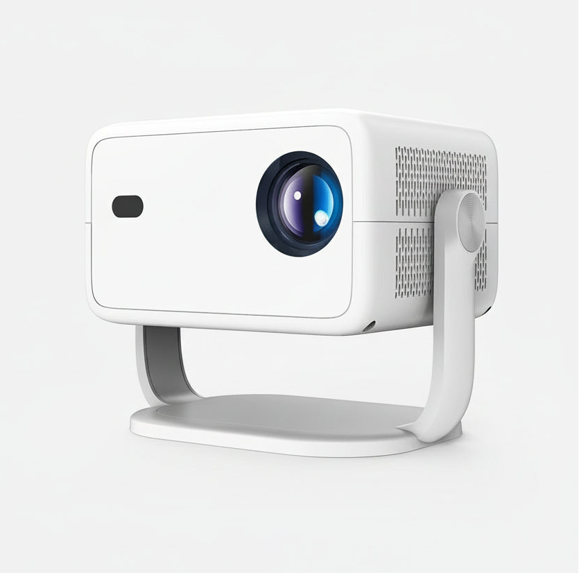 Magcubic L018 vidéoprojecteur 