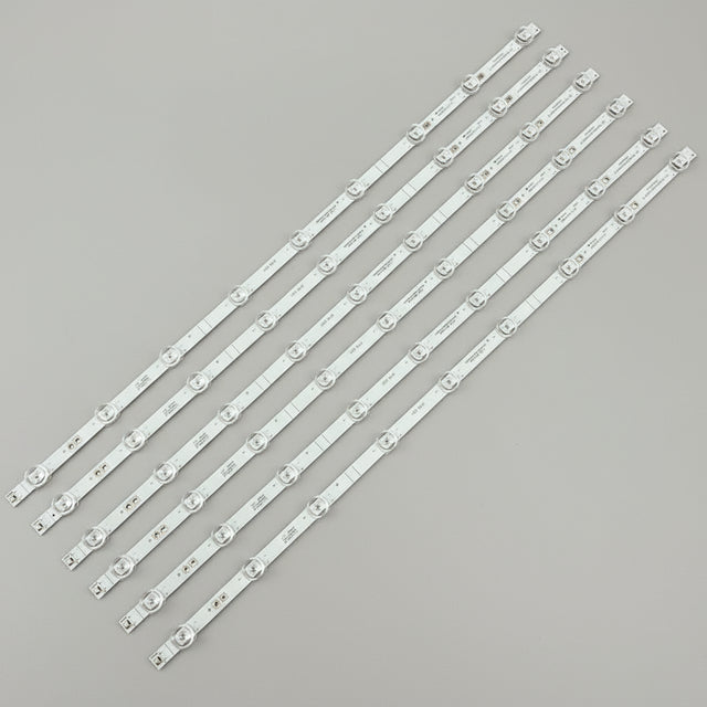 65AE7200F, 65A7100F, 65A7300F, 65A7300FTUK, 65AE7000F, 65AE7300, 65A7120FS, HZ65A52E, HZ65A55E