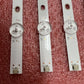 K55DLY8US KS5500SM4K ND55KS4300S HV550QUB-F5A BANDES LED 5LED 530mm