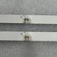 Connecteur barre LED Grundig 32 pouces ZVC65600-AA réparation rétroéclairage TV