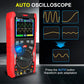 TOOLTOP ET853C oscilloscope portable diagnostic électrique