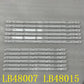 LB48007 LB48015 48PFT4100 BDL4830QL GJ-2K15-D2P5-480-D611-V3 KIT LED