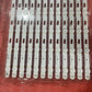 Barres LED Samsung QA85Q80TAU QN85Q80AAF QN85Q70RAF BN96-49561A