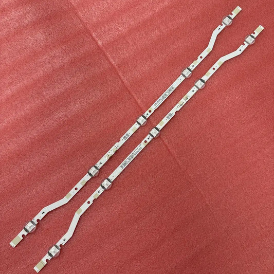 UE32M4000AK UN32M4500AF V7DN-320SM0-R1 BN96-43703A LM41-00419A