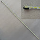 TC-L42E60 TX-42AS600E TX-42AS600EW V420H1-LS6-TREM5 Bandes Led 