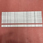Haier LE55Q6590U, LE55Q6500U, LED55D06B, LED55D06A