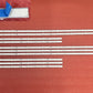 RF-CF650001AE30 65HK5600 65U2963DB 65UA3D63DG 65UL2163DB LT-65CF890