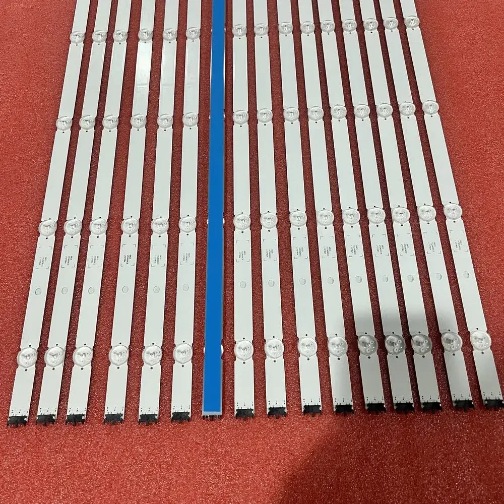 Barres LED Sony 1-007-328-11 20LS65