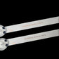 Rétroéclairage LED compatible 55T6863DG LT-55VU63 LT-55K890A