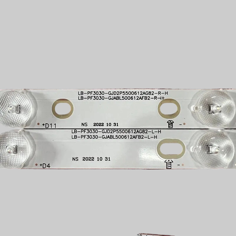 500TT68 500TT67 50PUH6400 50PUK6400 50PUT6400 CL-2K15-D2P5