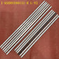 Kit barres LED gauche droite Sony 65 pouces 1-6500SY80131 XBR-65X800G