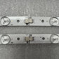 LB48007 LB48015 48PFT4100 BDL4830QL GJ-2K15-D2P5-480-D611-V3 KIT LED