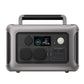 ALLPOWERS R600 – Centrale électrique portable 299Wh LiFePO4 600W