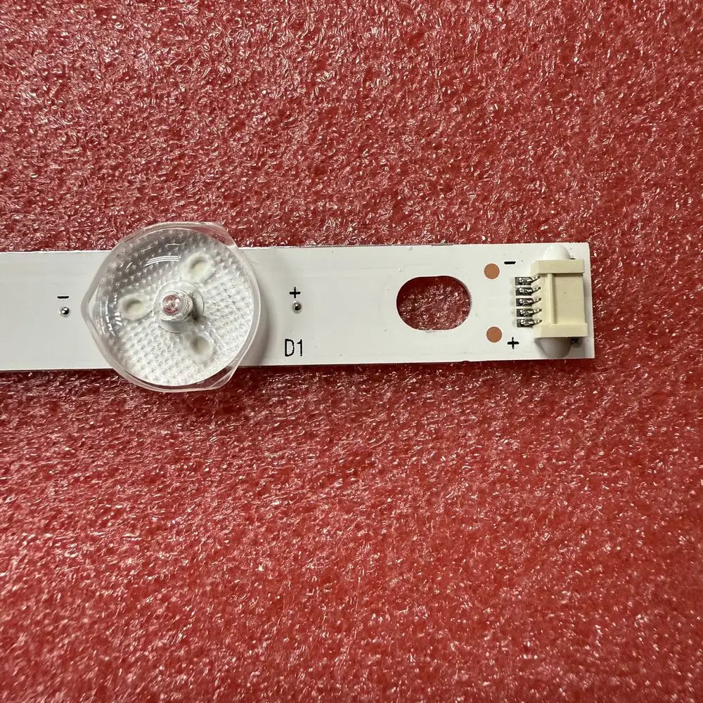 Barres LED Sony KD-85X8500F XBR-85X800H XBR-85X850F T850QVF04.0