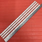 RF-AJ400E32-0901S-04 LC-40CFE5221K LC-40CFG6242E LC-40CGE5221K
