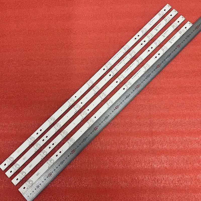 RF-AJ400E32-0901S-04 LC-40CFE5221K LC-40CFG6242E LC-40CGE5221K