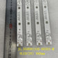 JL.D50091330-003ES-M, LB5009C, LB50095