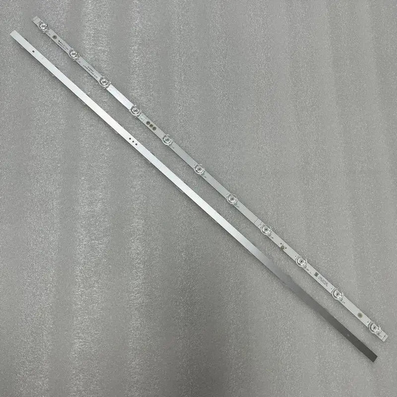 Bandes LED Hisense 43AE7100F 43A7300F 43AE7000F – JL.D425B1330