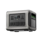 ALLPOWERS R600 – Centrale électrique portable 299Wh LiFePO4 600W