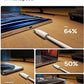 Gaine en nylon tressé du câble USB Type-C