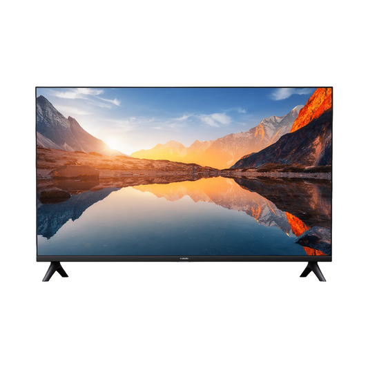 Xiaomi TV A32 2025 (L32M8-P2EU) – Téléviseur LED 32"