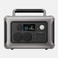 Station d’alimentation ALLPOWERS R600 299Wh LiFePO4 600W