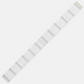Kit Bandes LED Hisense 58 pouces 58A7GQ 58A72GQ SVH580A27