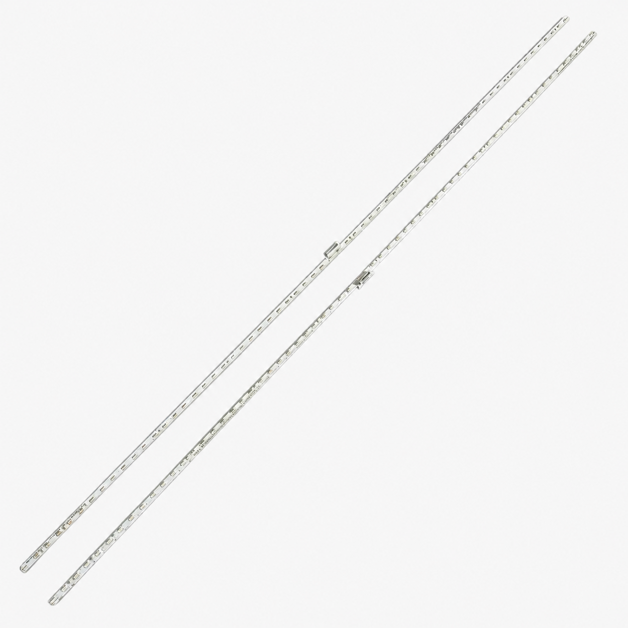 Barres LED Sony 65 pouces KD-65XG8596 KD-65XF8505 ST0650A68