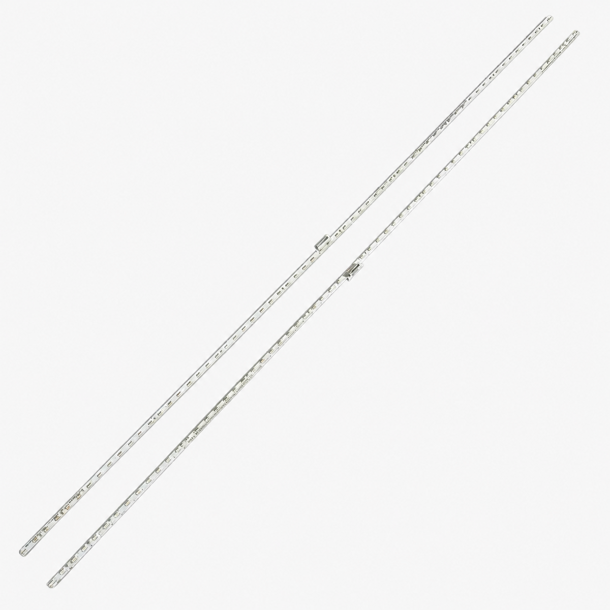 Barres LED Sony 65 pouces KD-65XG8596 KD-65XF8505 ST0650A68