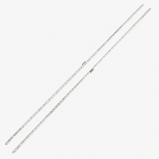 Barres LED Sony 65 pouces KD-65XG8596 KD-65XF8505 ST0650A68