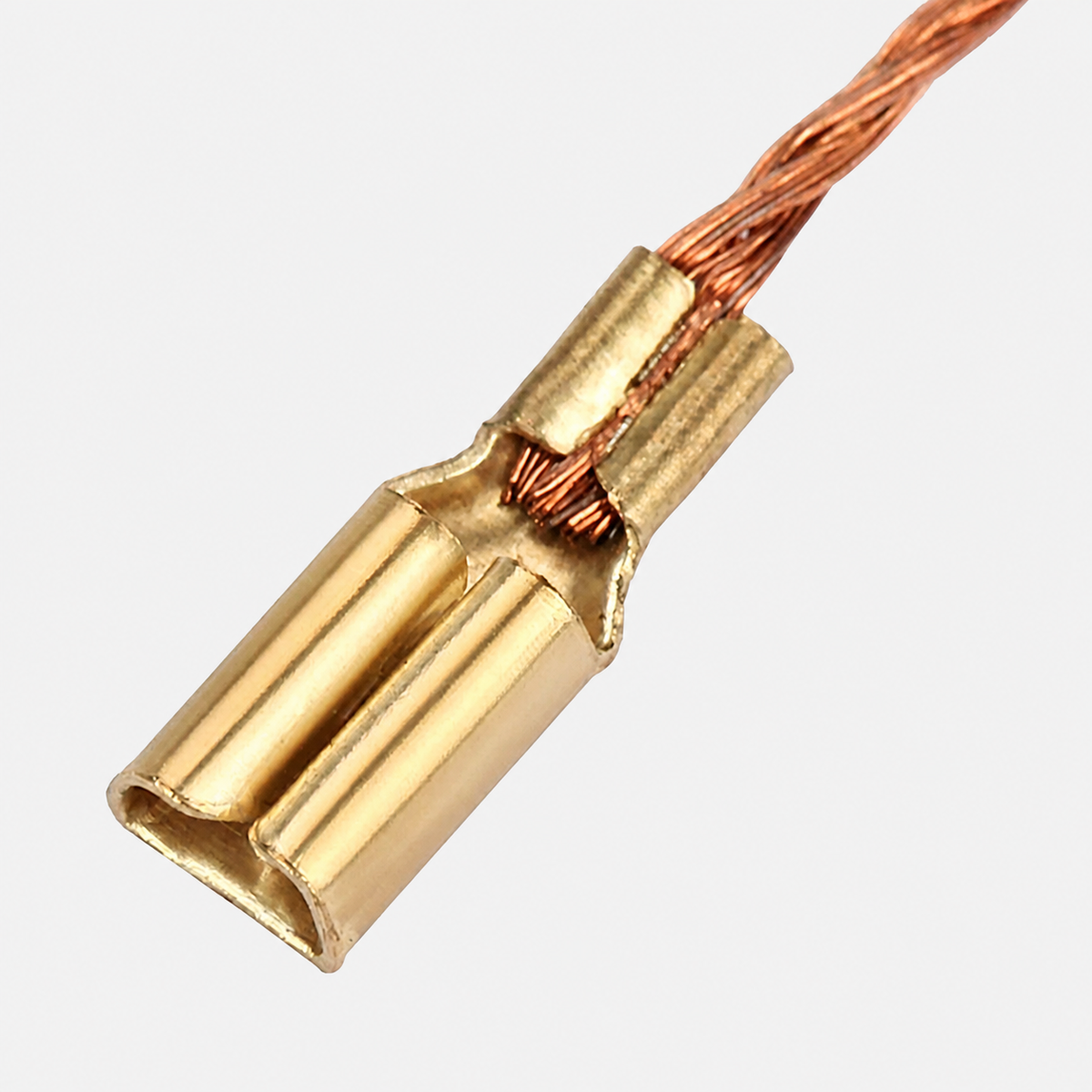 Charbon moteur Bosch 1607014144 pour GWS 6-100, 5 x 8 x 15 mm