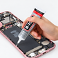 Colle B7000 transparente 15 ml pour réparation d’écran de smartphone