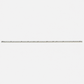 Kit Bandes LED LG Panasonic 55" 55GA7800 55LA640S TX-L55ET60B – 6922L-0079A