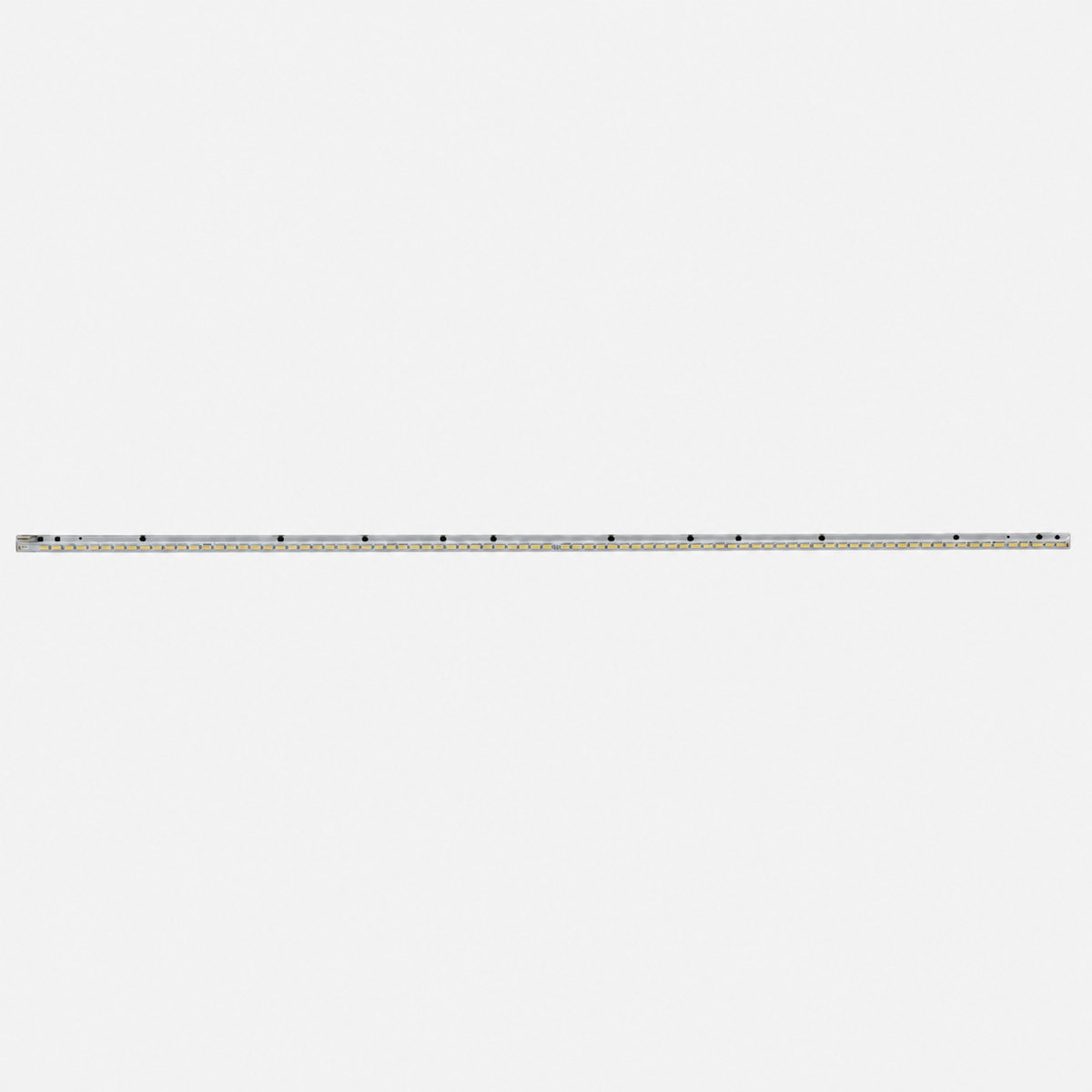 Kit Bandes LED LG Panasonic 55" 55GA7800 55LA640S TX-L55ET60B – 6922L-0079A