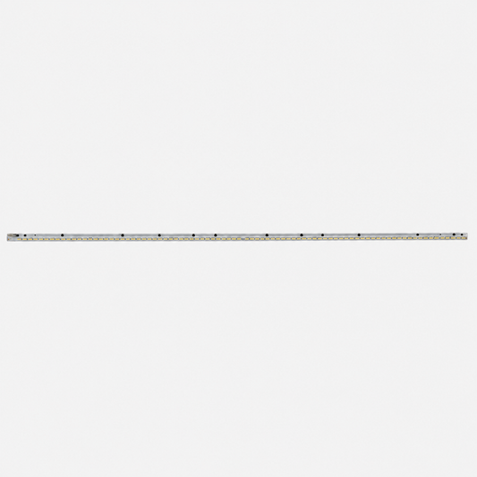 Kit Bandes LED LG Panasonic 55" 55GA7800 55LA640S TX-L55ET60B – 6922L-0079A