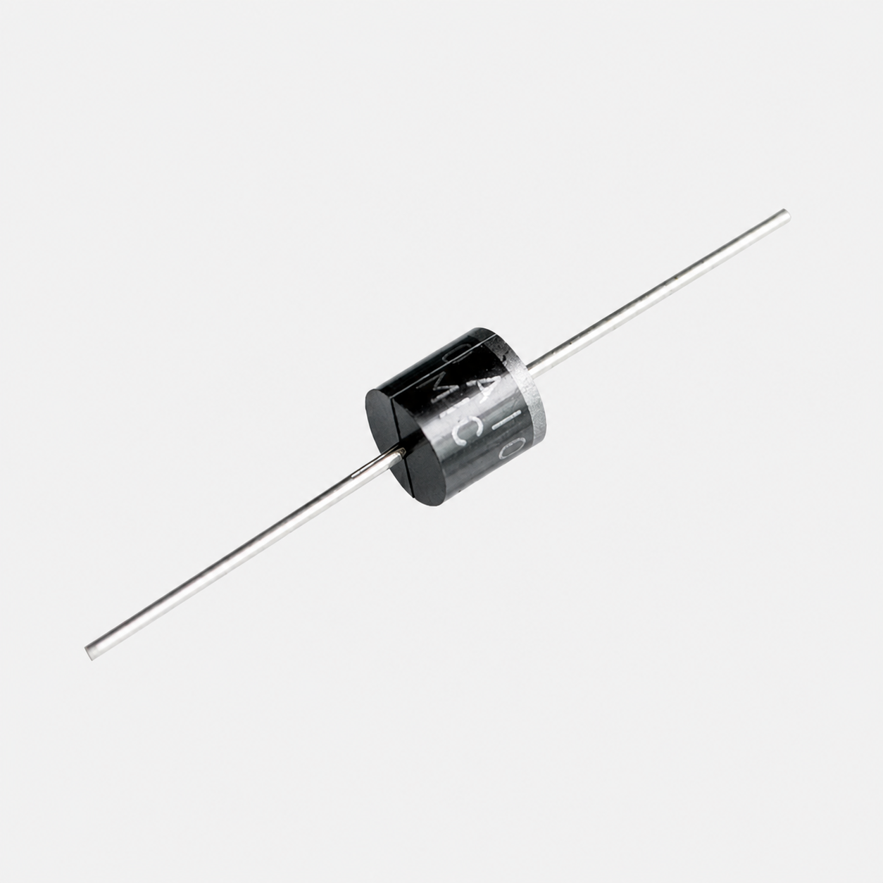 Diode redressement 10A10 pour alimentation TV LCD LED électronique