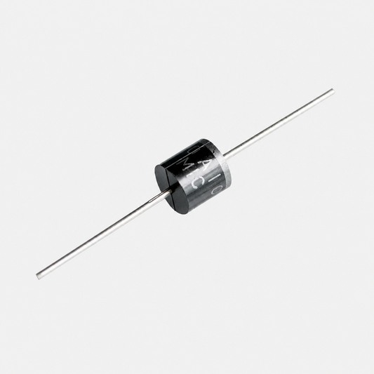 Diode redressement 10A10 pour alimentation TV LCD LED électronique
