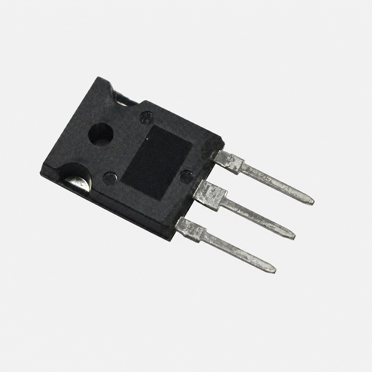Transistor MOSFET IRFP260N IRFP260 – canal N, 50A 200V, boîtier TO-247