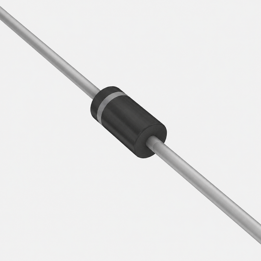 Diode Schottky SR560 – 5A 60V, redressement rapide
