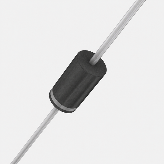 Diode Schottky SB3100 SR3100 pour alimentation TV électronique