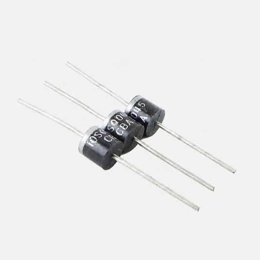 Diode Schottky 10SQ045 pour alimentation TV LCD LED électronique