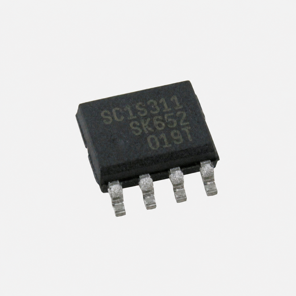 Circuit intégré SSC1S311 SC1S311 1S311 – SOP8, contrôleur alimentation