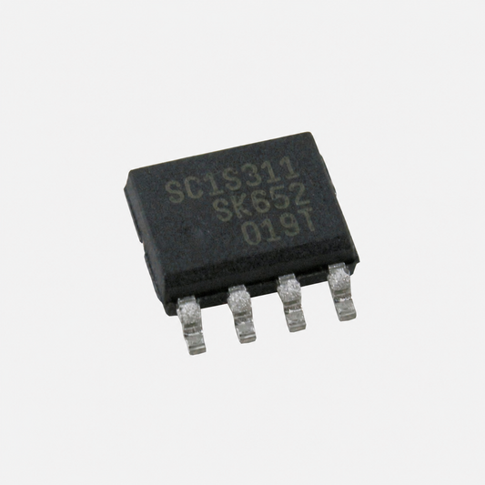 Circuit intégré SSC1S311 SC1S311 1S311 – SOP8, contrôleur alimentation