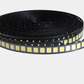 LED Réparation Barres TV Jufei V01.JT.2835BPW1-E 2835 1W 3V – Lot x10 x20 x50