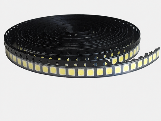 LED Réparation Barres TV Jufei V01.JT.2835BPW1-E 2835 1W 3V – Lot x10 x20 x50